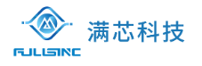 芯耀蓉城！西部電博會(huì)半導(dǎo)體專(zhuān)區(qū)全產(chǎn)業(yè)鏈集結(jié)