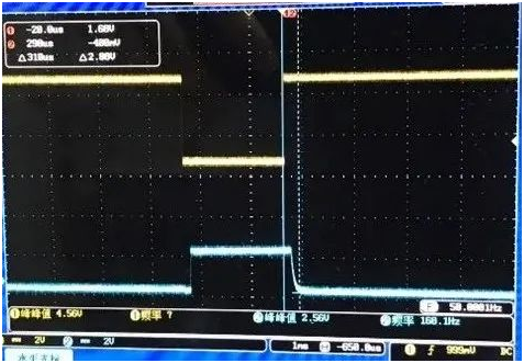 【AFG專題系列72變】之二：無刷電機(jī)調(diào)速器我可以