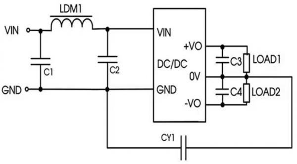 使用SiC MOSFET和Si IGBT柵極驅(qū)動(dòng)優(yōu)化電源系統(tǒng)