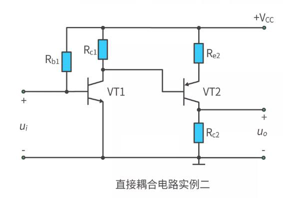 什么是多級放大電路？