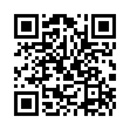 第106屆電子展開幕，600+企業(yè)齊聚上海秀硬科技，打造全球未來產(chǎn)業(yè)新高地