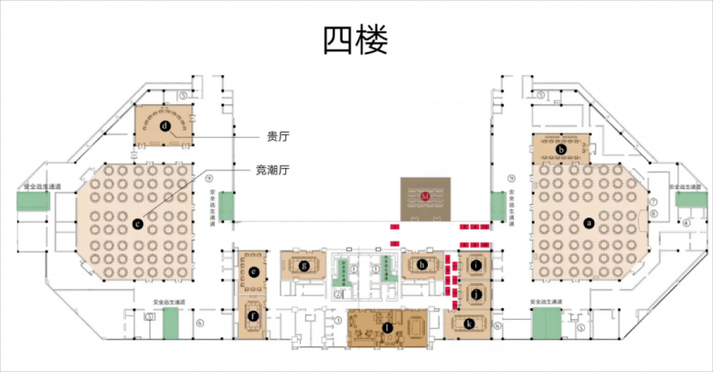 邀請|納特通信邀您參加2023年中國電磁兼容及電磁環(huán)境效應(yīng)技術(shù)及產(chǎn)業(yè)創(chuàng)新大會