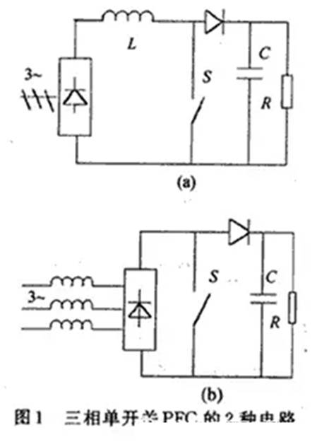 如何設(shè)計(jì)大容量開(kāi)關(guān)電源？