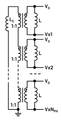 在低壓大電流應(yīng)用中，電壓調(diào)節(jié)器的性能該如何改進(jìn)？