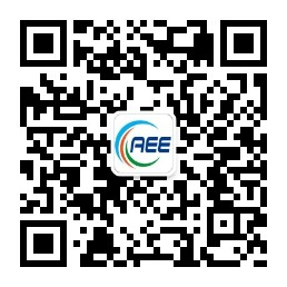 中國家電、消費電子、智能終端制造業(yè)供應(yīng)鏈展覽會