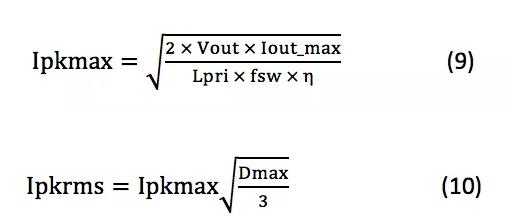 如何實現(xiàn)最佳的DCM反激式轉(zhuǎn)換器設(shè)計？