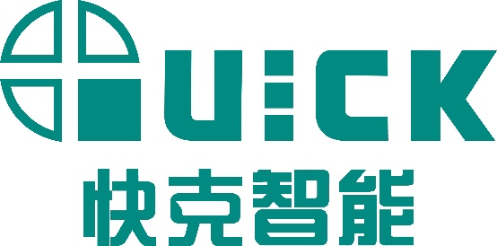 中國(guó)電子智能制造工廠示范線首次亮相第102屆中國(guó)電子展