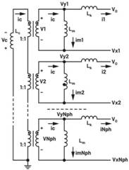 跨電感電壓調(diào)節(jié)器的多相設(shè)計(jì)、決策和權(quán)衡