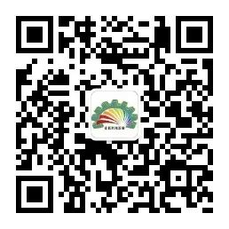 2022第十一屆江門機(jī)床模具、塑膠及包裝機(jī)械展覽會(huì)