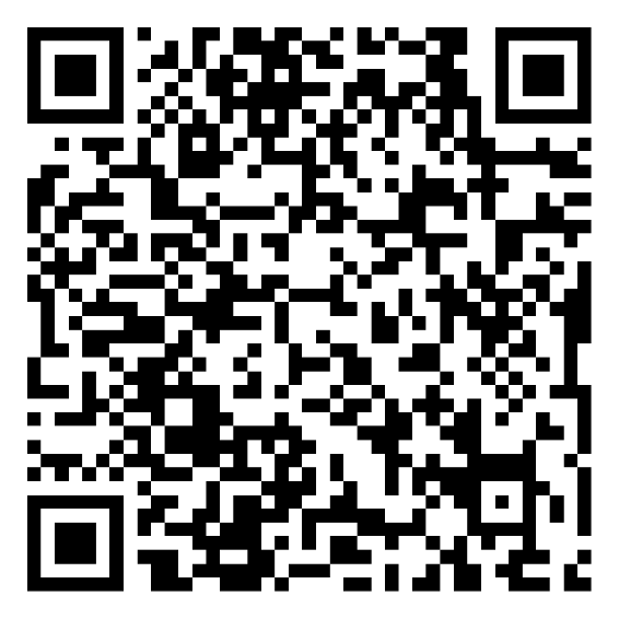 展位預(yù)定倒計(jì)時(shí)！500+優(yōu)質(zhì)企業(yè)云集，西部地區(qū)不容錯(cuò)過的電子行業(yè)盛會(huì)！