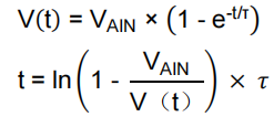 如何提高AT32 MCU ADC轉(zhuǎn)換精度