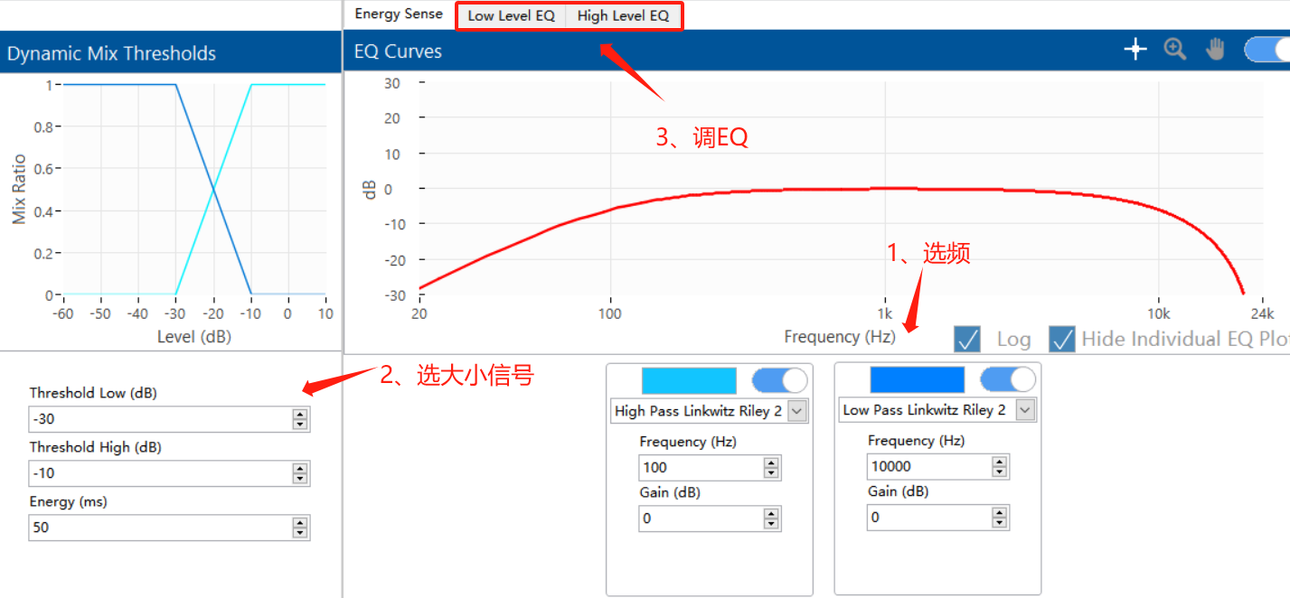 創(chuàng)新音頻解決方案：類(lèi)比半導(dǎo)體的國(guó)產(chǎn)中大功率功放技術(shù)