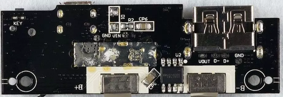 如何利用PCB設(shè)計(jì)改善散熱