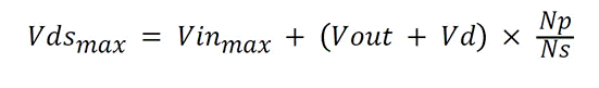 如何設(shè)計(jì) DCM 反激式轉(zhuǎn)換器