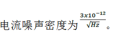 KWIK電路常見問題解答 15Msps 18位ADC的驅(qū)動器設(shè)計(jì)考慮因素