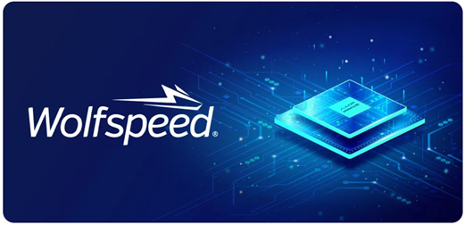 AMP 創(chuàng)新型電動汽車充電解決方案采用 Wolfspeed E-系列碳化硅器件