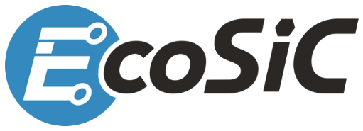 應(yīng)對算力功耗挑戰(zhàn)：羅姆發(fā)布面向下一代AI數(shù)據(jù)中心的800V電源白皮書