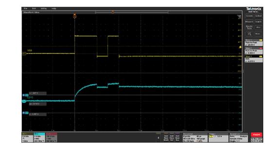 SiC MOSFET替代Si MOSFET,只有單電源正電壓時如何實現(xiàn)負壓？