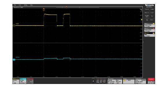 SiC MOSFET替代Si MOSFET,只有單電源正電壓時如何實現(xiàn)負壓？