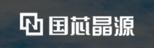 多家品牌廠商齊聚一堂，為102屆中國電子展打CALL