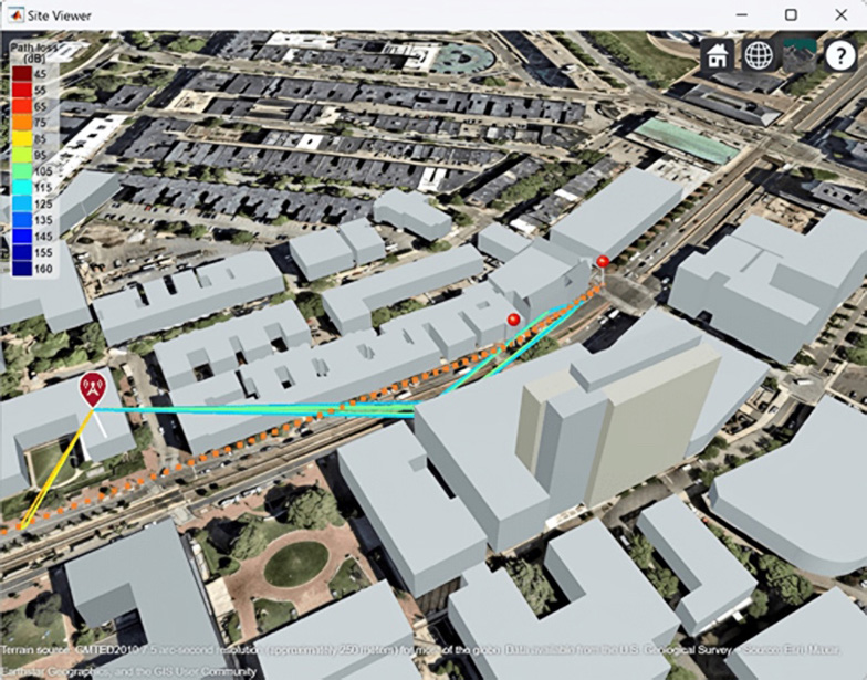  2026工程前瞻：AI與無(wú)線通信的融合將打開哪些新可能？