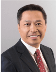 本屆峰會(huì)以 “你好，數(shù)字具身 (Hello, Digital Embodiment)” 為議題，直指下一代AI發(fā)展的核心——如何讓智能體更好地感知并與物理世界交互。屆時(shí)，Arm、西門子、SiPearl、Prophesee、芯原股份、思特威、英諾達(dá)等國(guó)內(nèi)外半導(dǎo)體巨頭的掌門人與高管將罕見(jiàn)同臺(tái)，從芯片設(shè)計(jì)、視覺(jué)傳感、EDA工具到系統(tǒng)架構(gòu)，共同勾勒千億增量市場(chǎng)的技術(shù)路線與商業(yè)藍(lán)圖。席位緊張，機(jī)遇不容錯(cuò)過(guò)。