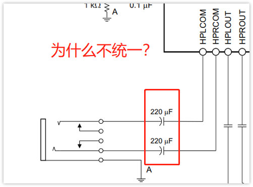 深入淺出理解輸入輸出阻抗（有案例、好懂）