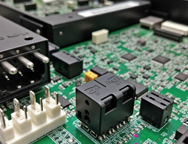 精準(zhǔn)供電：開(kāi)關(guān)電源輸出電壓精度分析與優(yōu)化方案