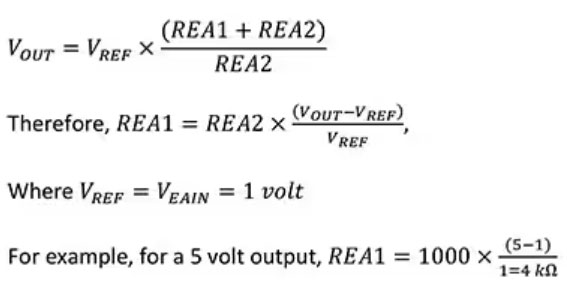 如何為系留無(wú)人機(jī)設(shè)計(jì)高效的模塊化供電網(wǎng)絡(luò)