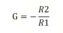 艾為電子：鼎鼎大名的運算放大器，你知多少？